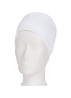 Trigema Soft-Cap