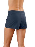 Your Look... for less! Zwembroek