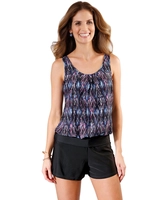 Your Look... for less! Zwembroek