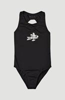 O'neill Mickey Swimsuit Junior