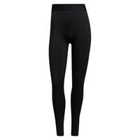 Dames legging adidas Techfit Long