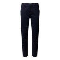 MAC 5-Pocket-Jeans »Arne (0501 0971L)«