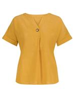 Casual Looks Blouse zonder sluiting