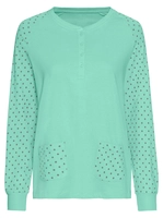 Wäschepur Pyjama