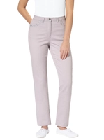 Your Look... for less! jeans