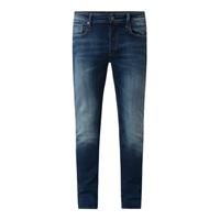 G-Star RAW Slim fit jeans 3301 Slim