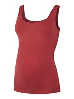 mamalicious Tanktop MLHEAL Burnt Russet