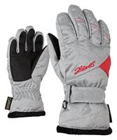 Ziener Lara Gtx Girls Glove Junior