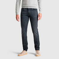 Vanguard V7 Rider Heren Jeans
