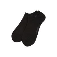 Calvin Klein Herren Sneaker Socken 2er Pack