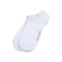 Calvin Klein Herren Sneaker Socken 2er Pack