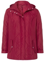 Your Look... for less! Jack