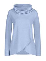 Inspirationen Langarmshirt