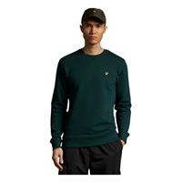 Lyle & Scott Sweater Lyle & Scott Crew Neck Sweatshirt