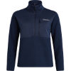 Berghaus Women's Fadley Half Zip Fleece - Fleece-Oberteile