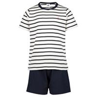 Petit Bateau Pyjama