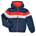 Levi's Kids Jacke blau