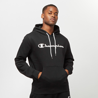 Champion Kapuzenpullover »Legacy« keine Angabe