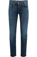 Vanguard V7 Rider Heren Jeans