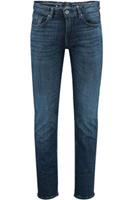 Vanguard Jeans Rider V7 Blauw