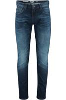 PME LEGEND Jeans Tailwheel Left Hand Grey für Herren, DSD