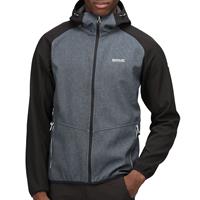 Regatta Arec III Jacket - AW22