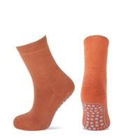 Antislip sokken van katoen