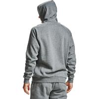 Under Armour Rival Fleece Overhead Hoodie