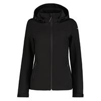 Icepeak Softshelljacke »BRENHAM«