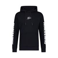Malelions Lective Hoodie
