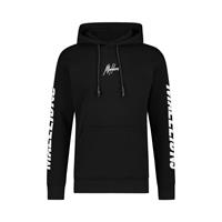 Malelions Lective Hoodie