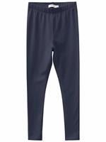 Name It meisjes legging