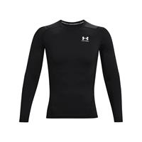 Under Armour Heatgear Comp Longsleeve