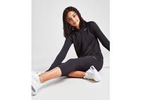 Nike Dri-fit Long-sleeve - Basisschool Track Tops