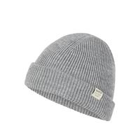 Barts - Kinyeti Beanie - Mütze