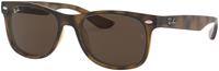 Ray-Ban Junior New Wayfarer RJ9052S-152/73