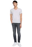 TOM TAILOR Denim 5-Pocket-Jeans »PIERS«