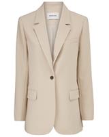 Modström Blazer 55411 gale