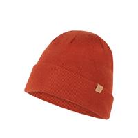 Barts Willes Beanie