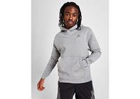 Capuchon sweaters Nike Air Jordan Essentials Fleece