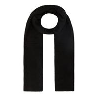 Barts Modeschal »Witzia Scarf black«