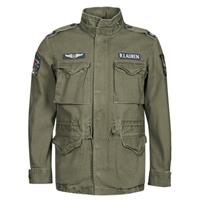 Parka Jas Polo Ralph Lauren PENILLA