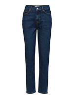 SELECTED FEMME 5-Pocket-Jeans (1-tlg)