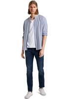 Tom Tailor Slim fit jeans met stretch, model 'Piers'