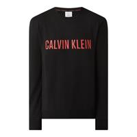 calvinklein Calvin Klein - Sweatshirt - Intense Power -
