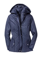 Your Look... for less! Jack