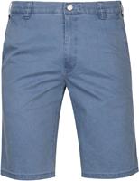 Meyer Palma 3130 Shorts Blauw