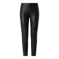 Jogginghosen schwarz Damen 