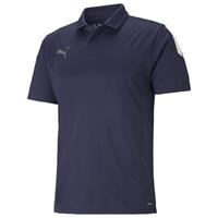 PUMA Poloshirt TEAMLIGA SIDELINE POLO