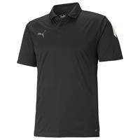 PUMA Poloshirt TEAMLIGA SIDELINE POLO